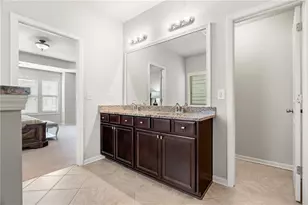 4615 Cold Spring Ct, Cumming, GA 30041 - Photo 12