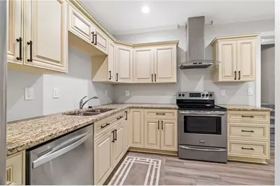 4615 Cold Spring Court, Cumming, GA 30041 - Photo 26