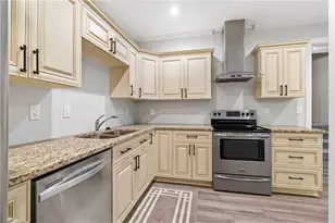 4615 Cold Spring Ct, Cumming, GA 30041 - Photo 26