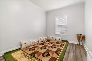 4615 Cold Spring Ct, Cumming, GA 30041 - Photo 26