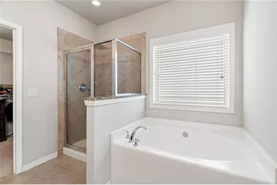 4615 Cold Spring Court, Cumming, GA 30041 - Photo 10