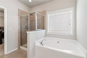 4615 Cold Spring Ct, Cumming, GA 30041 - Photo 10