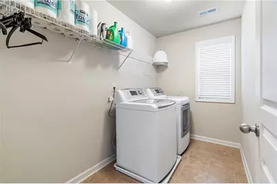 4615 Cold Spring Court, Cumming, GA 30041 - Photo 14
