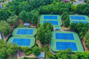 4615 Cold Spring Ct, Cumming, GA 30041 - Photo 34