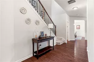 4615 Cold Spring Ct, Cumming, GA 30041 - Photo 6