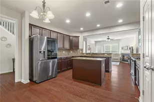 4615 Cold Spring Ct, Cumming, GA 30041 - Photo 2
