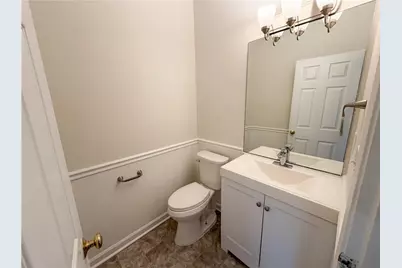 3935 Lake Lanier Drive, Duluth, GA 30097 - Photo 12