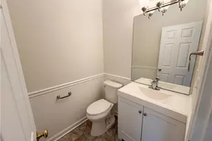 3935 Lake Lanier Dr, Duluth, GA 30097 - Photo 12