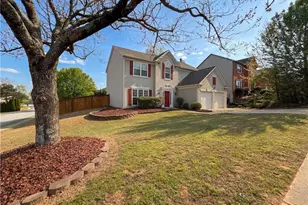 3935 Lake Lanier Dr, Duluth, GA 30097 - Photo 42