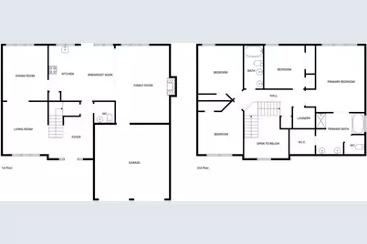 3935 Lake Lanier Drive, Duluth, GA 30097 - Photo 44