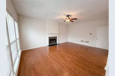 3935 Lake Lanier Drive, Duluth, GA 30097 - Photo 16