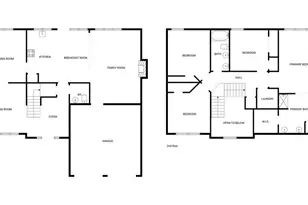 3935 Lake Lanier Dr, Duluth, GA 30097 - Photo 44