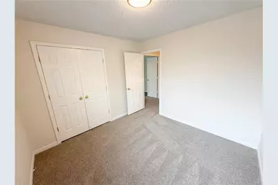 3935 Lake Lanier Drive, Duluth, GA 30097 - Photo 4