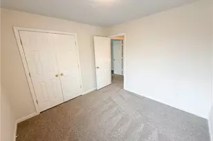 3935 Lake Lanier Dr, Duluth, GA 30097 - Photo 4