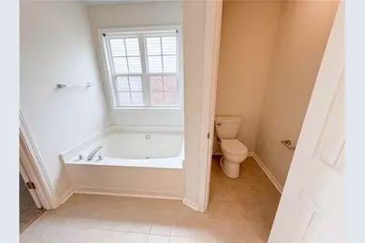 3935 Lake Lanier Drive, Duluth, GA 30097 - Photo 34