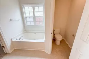 3935 Lake Lanier Dr, Duluth, GA 30097 - Photo 34