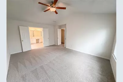 3935 Lake Lanier Drive, Duluth, GA 30097 - Photo 38