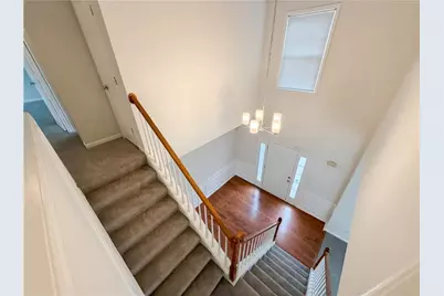 3935 Lake Lanier Drive, Duluth, GA 30097 - Photo 32