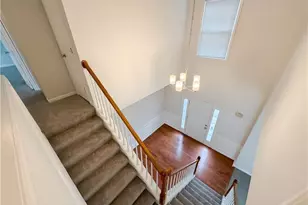 3935 Lake Lanier Dr, Duluth, GA 30097 - Photo 32