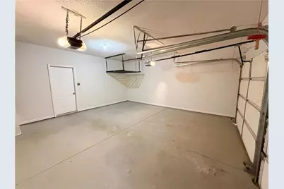 3935 Lake Lanier Drive, Duluth, GA 30097 - Photo 8