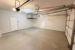 3935 Lake Lanier Dr, Duluth, GA 30097 - Photo 8