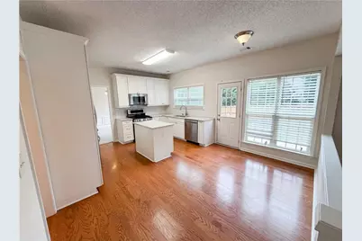 3935 Lake Lanier Drive, Duluth, GA 30097 - Photo 14