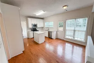 3935 Lake Lanier Dr, Duluth, GA 30097 - Photo 14