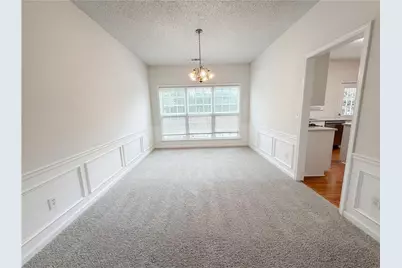 3935 Lake Lanier Drive, Duluth, GA 30097 - Photo 20