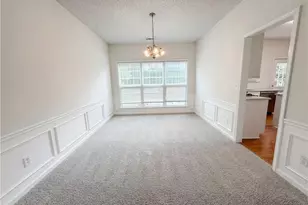 3935 Lake Lanier Dr, Duluth, GA 30097 - Photo 20