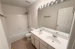 3935 Lake Lanier Dr, Duluth, GA 30097 - Photo 26