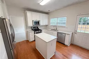 3935 Lake Lanier Dr, Duluth, GA 30097 - Photo 2