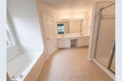 3935 Lake Lanier Drive, Duluth, GA 30097 - Photo 6