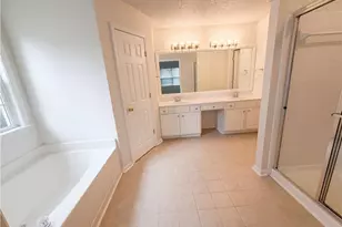 3935 Lake Lanier Dr, Duluth, GA 30097 - Photo 6