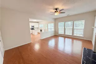 3935 Lake Lanier Dr, Duluth, GA 30097 - Photo 18