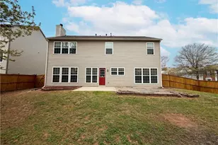 3935 Lake Lanier Dr, Duluth, GA 30097 - Photo 22