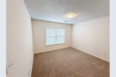 3935 Lake Lanier Drive, Duluth, GA 30097 - Photo 30