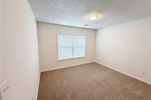 3935 Lake Lanier Dr, Duluth, GA 30097 - Photo 30