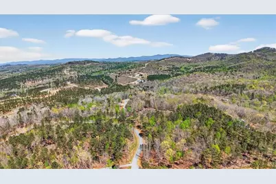 0 Twisted Oak Road, Talking Rock, GA 30175 - Photo 12