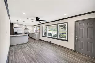 2647 Old Hapeville Rd SW, Atlanta, GA 30315 - Photo 8