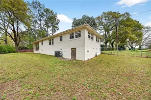 2647 Old Hapeville Rd SW, Atlanta, GA 30315 - Photo 22