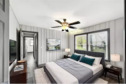 2647 Old Hapeville Road SW, Atlanta, GA 30315 - Photo 10