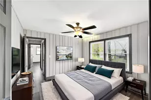 2647 Old Hapeville Rd SW, Atlanta, GA 30315 - Photo 10