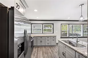 2647 Old Hapeville Rd SW, Atlanta, GA 30315 - Photo 4