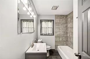 2647 Old Hapeville Rd SW, Atlanta, GA 30315 - Photo 16