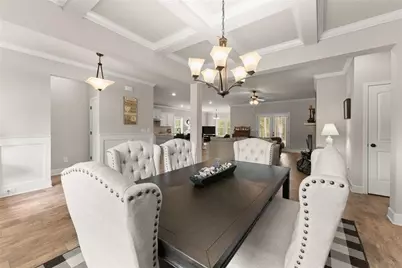 5557 Wheeler Plantation Drive, Murrayville, GA 30564 - Photo 6