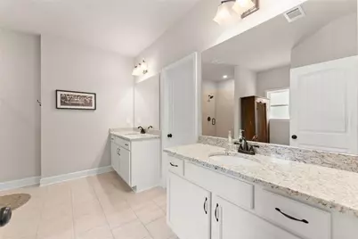 5557 Wheeler Plantation Drive, Murrayville, GA 30564 - Photo 26