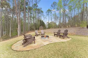 5557 Wheeler Plantation Dr, Murrayville, GA 30564 - Photo 32