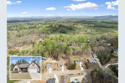 5557 Wheeler Plantation Drive, Murrayville, GA 30564 - Photo 38