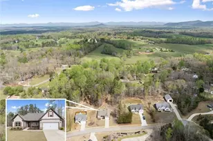 5557 Wheeler Plantation Dr, Murrayville, GA 30564 - Photo 38