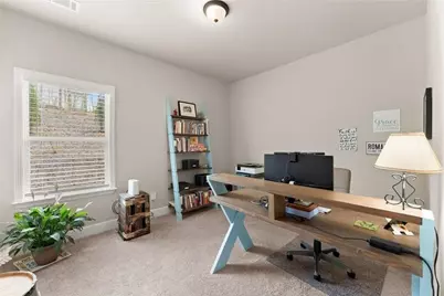 5557 Wheeler Plantation Drive, Murrayville, GA 30564 - Photo 28